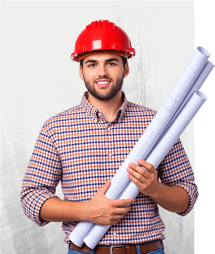 SARA Solution Contracting