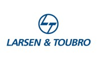 Larsen & Toubro