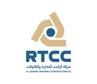 RTCC