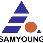 Samyoung