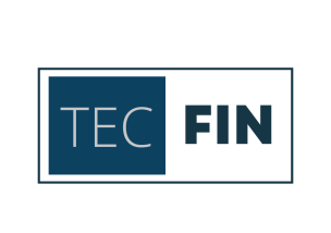 TEC FIN