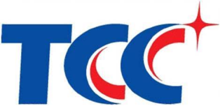 TCC Star