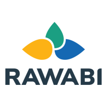 Rawabi Holding