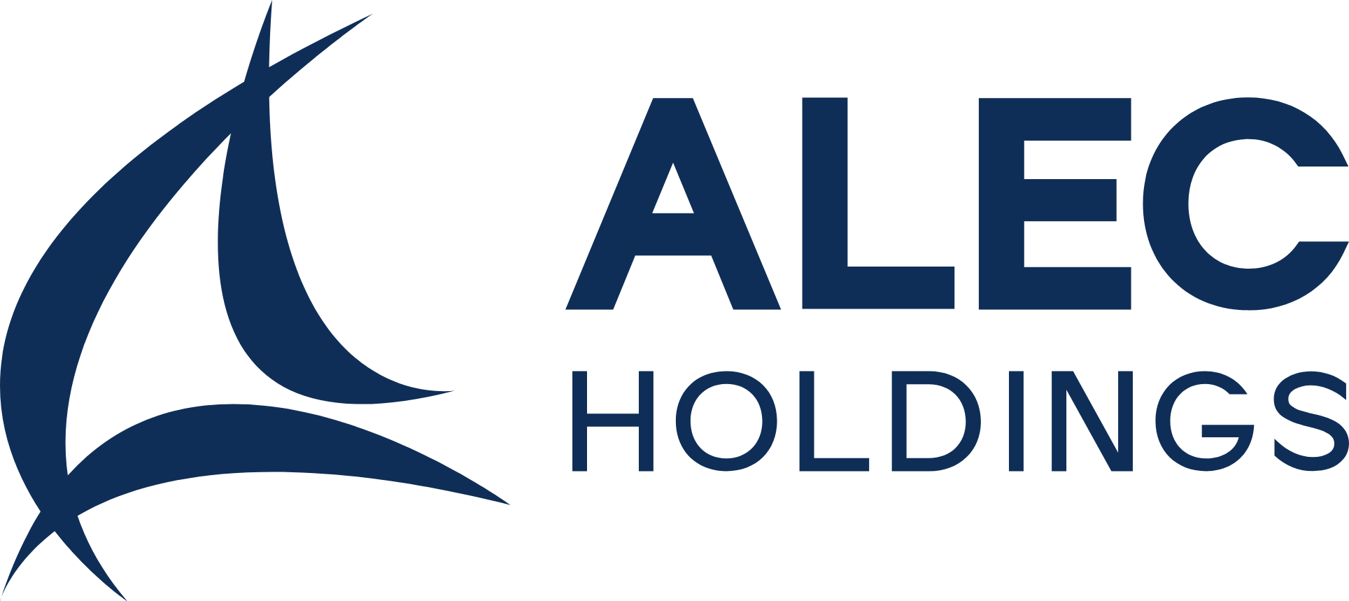 ALEC