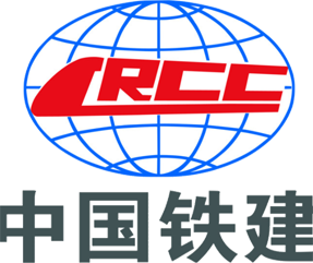 CRCC