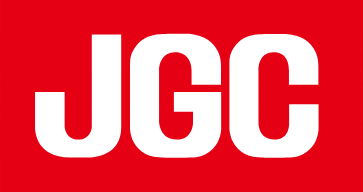JGC Corporation