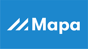 Mapa Group
