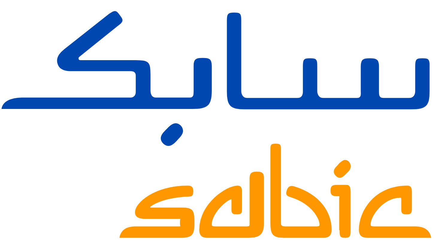 SABIC