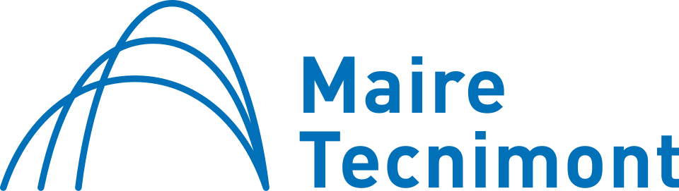 Tecnimont