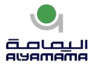 Al Yamama