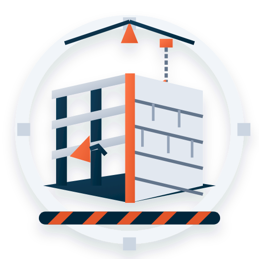 Construction & Building Work
