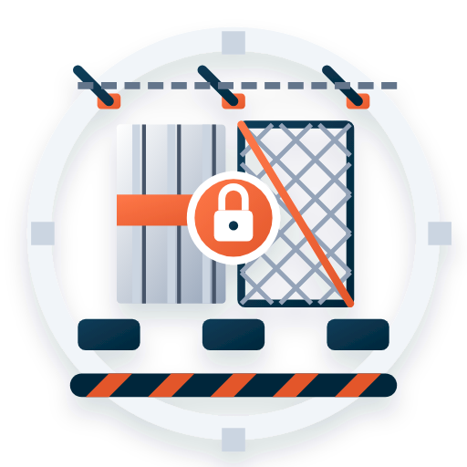 Fencing Solutions